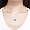 Charm Pendente Tartaruga estilo Pandora - SCC1017