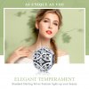 Charm Elegância life Pandora - SCC732