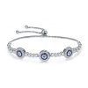 Pulseira Guardião life Pandora - SCB002