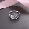 Anel PANDORA Tropicana - 190952CZ