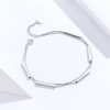 Pulseira Geometria life Pandora - SCB170