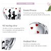 Charm Case comigo life Pandora - SCC1403