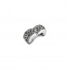 Charm Clipe Flor - 799316C00