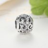 Charm Pavé life Pandora - SCC021