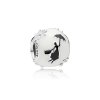 Charm berloques PANDORA Mary Poppins
