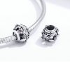 Charm Padrão life Pandora - SCC1449