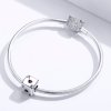 Charm Dados de amor life Pandora - SCC1440