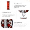 Charm lanterna life Pandora - BSC134