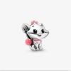Charm Baby Marie - 798848C01