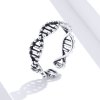 Anel DNA life Pandora - SCR643