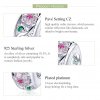 Charm Primavera life Pandora - BSC039