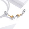 Charm Pendente Girafa life Pandora - BSC258
