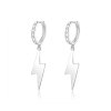 Brinco Relâmpago life Pandora - BSE221 Brinco Relâmpago life Pandora - BSE221