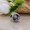 Charm PANDORA Jardim de Bem-me-Quer - 792055PCZ