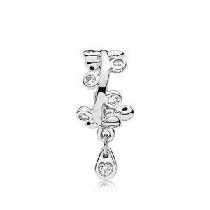 Separador PANDORA Candelabro - 797106CZ