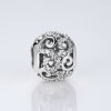 Charm Pavé life Pandora - SCC021
