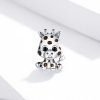 Charm Girafa bebê life Pandora - SCC1691