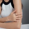 Anel Guirlanda de margaridas estilo Pandora - SCR724