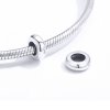 Separador Simples life Pandora - SCC1450