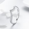 Anel Desejo life Pandora - SCR469