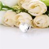 Conta Sim! Pandora - 798072CZ
