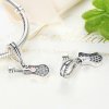 Charm Pendente Violão life Pandora - SCC113