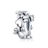 Separador querido life Pandora - SCC1504