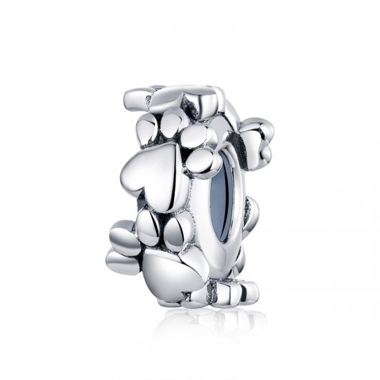 Separador querido life Pandora - SCC1504  Clique na imagem para fechar