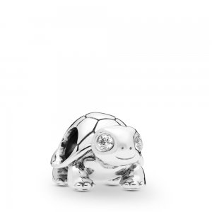 Charm Tartaruga - 797878CZ Charm Tartaruga - 797878CZ