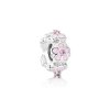 Separador PANDORA Flor de Magnólia - 792088PCZ