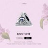 Charm Devil's Eys life Pandora - SCC1567