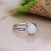 Anel PANDORA Beleza Vintage - 191018P