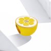 Charm Limão Fresco life Pandora - SCC1590