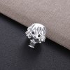 Charm Hermione Granger - Harry Potter - 798625C01