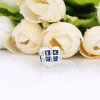 Charm Coração da janela Pandora - 798006EN63