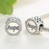Charm Esperança life Pandora - SCC088