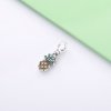 Charm Pendente Meu Abacaxi Pandora - 798979C01