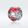 Charm Cravo life Pandora - BSC097