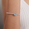 Charm Forno para assar estilo Pandora - SCC1864