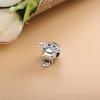 Charm Minha Abelha - 798789C01