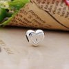 Charm berloques Pandora de prata Charm berloquese Clube 2017
