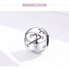 Charm Áries life Pandora - SCC1218-1