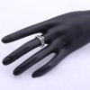 Anel PANDORA de Prata Tiara de Princesa - 190880CZ
