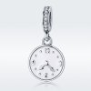 Charm Pendente Bons tempos estilo Pandora - SCC657