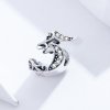 Charm Número 5 life Pandora - SCC1418-5