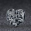 Charm Jardim de chuva life Pandora - SCC155