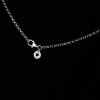 Colar Chain - 399260C00