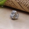 Charm PANDORA "Recém-Casados"