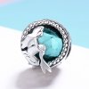 Charm Senhora Sereia life Pandora - SCC894