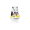 Charm PANDORA Pooh - Pote de Mel - 791919ENMX